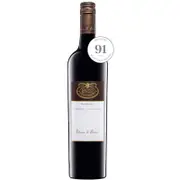 [Brown Brothers] Brown Brothers Patricia Cabernet Sauvignon 2010 750mL