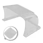 Superior Rainproof Cover for Attendance Machines and Doorbell Switches