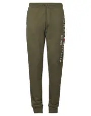 [TOMMY HILFIGER] TOMMY HILFIGER Pants - Item 30147005