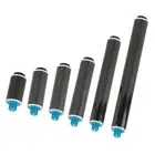 Snooker Cue Stick Extender Billiards Pool Cue Extension Lightweight Beginners