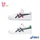 ASICS板鞋 男女全尺寸 JAPAN S 經典款 亞瑟士板鞋 情侶版鞋 復古休閒鞋 皮革 百搭休閒運動鞋 E9195