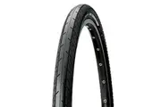Maxxis Detonator Wire Bead 26 X1.5 Bike Tyre