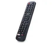 For HISENSE TV Remote Control Infrared For EN2B27 EN-2B27 RC3394402/01 3139 238 40K321UW 50K321UW NETFLIX