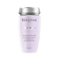 在飛比找PChome24h購物優惠-Kerastase 巴黎卡詩 飛梭淨化髮浴 250ml