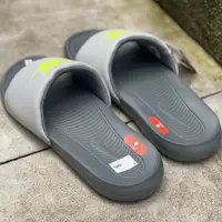 在飛比找蝦皮購物優惠-Gilaa Nike Victori One Slide 涼