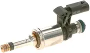 Injector