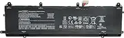 FCZFCZ BN06XL Battery 72.9Wh Replacement for HP Spectre X360 15-EB 15-EB0000 / Spectre X360 Convertible 15-EB 15-EB0000 Series 0BN06XL 0BNO6XL BN06072XL 0BN06072XL HSTNN-IB9A L68235-1C1 L68299-005