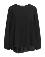 [COLLECTION PRIVĒE?] COLLECTION PRIVĒE? Tops - Item 10633031