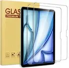 Glass Screen Protector For iPad Pro/Samsung Galaxy Tab/Lenovo/TCL/Amazon Tablets