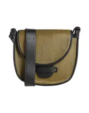 [HIGH] HIGH Cross-body bags - Item 32005165