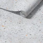 [Namly Design] Terrazzo Style Contact Paper