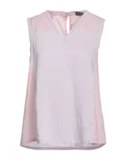 [BLAUER.] BLAUER. Tops - Item 12546532