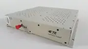 TE Connectivity InterReach Fusion FSN-8519-1 850/1900 MHz Remote Access Point