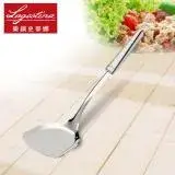 在飛比找遠傳friDay購物優惠-Lagostina樂鍋史蒂娜 Kitchen Tools 不