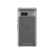 Case-Mate Tough Clear case for Google Pixel 7a