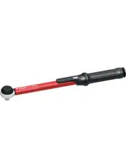 Gedore Torque Wrench 3/8in 10-50Nm (3301871)
