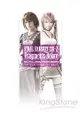 FINAL FANTASY XIII-2Fragments Before(全)