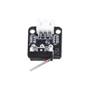 Creality 3D Printer Part Limit Switch with Separate Package CNC for RAMPS 1.4