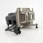 ASK C315 Lamp - Replaces SP-LAMP-026