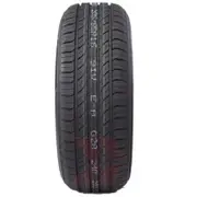 Ilink L-grip 66 Tyres 235/60R16 100H