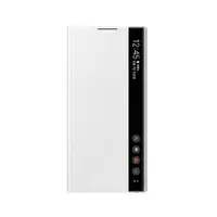 在飛比找e-Payless百利市購物中心優惠-SAMSUNG GALAXY Note10 Clear Vi