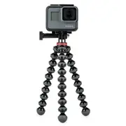 Joby GorillaPod 500 Action Black (JB01516)