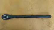 Proto J5450XLBL Ratchet 5450XLBL Long Handle Premium Pear Head 1/2in Drive 1/2"