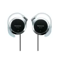在飛比找博客來優惠-國際Panasonic超薄型stereo動立體聲耳掛式耳機R