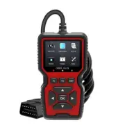 BRAND NEW VZ VE VF ZB OBD2 SCAN TOOL, HOLDEN COMMODORE