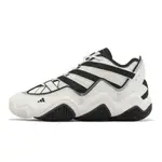 ADIDAS EQT TOP TEN 2010 籃球鞋 白 KOBE 新人年著用款 復刻 男鞋 【ACS】 HR0099