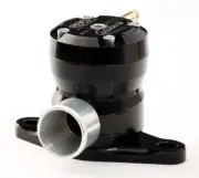 GFB Fits Mazda 3/6/MPS/CX-7 / Nissan Skyline GTS-T R32-34 Mach 2 TMS Recirculati