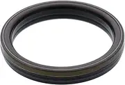 Complete Tractor 3021-0018 New Seal For Universal Products L3240HST3 L3240HSTC L3240DT L3410DT