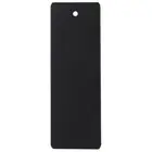 36x12.5cm Camping Table IGT Mobile Table Board for Outdoor Picnic (IGT Board) Ho
