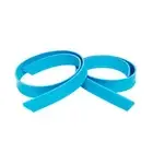 Moerman Liquidator NXT-R Squeegee Rubber - Choose Your Size