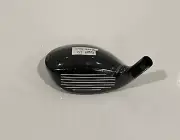 Wilson Launch Pad 4H Hybrid Wood 22.5 Degree Head Only BRAND NEW! FREE SHIPPING!