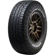 Hankook - Dynapro AT2 Xtreme (265/70 R17)