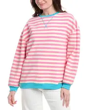 FATE Oversized Sweatshirt