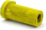 5pcs. Toner Pump Tire c3002 for R-ic MP C3001 C3501 C4501 C5501 3002 3502 Toner Pump Rubber