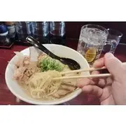 Save 30.00%! Osaka: Honmachi Ramen Tour with Local Guide