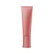 Oribe Bright Blonde Sun Lightening Mist