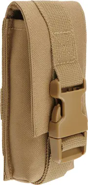 Brandit Molle Multi Large, tool bag