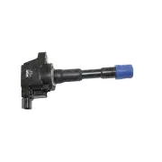 1 x NGK Ignition Coil for Honda Civic FB4 Insight ZE2 Jazz GP1 4Cyl Front Bank
