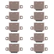 10-Pack Charging Port For Samsung Galaxy Note 7