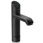 Zip HydroTap G5 CS CLASSIC Plus Matte Black H55787Z03AU