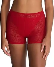 [Natori] Women's Pretty Smooth Shortlette