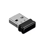 Unifying NANO USB Dongle/Receiver For Logitech K800,K750,K710,K700,K520,K400,360