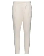 [EVOO] EVOO Pants - Item 13797963
