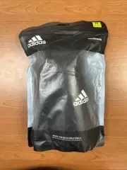 adidas 268269 Sock Guard Soccer Shin Guards Size M/L