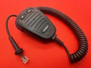 New Original GME Speaker Microphone MC511B Heavy Duty UHF CB Radio