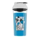 GamerSupps Waifu Cup S6.6: "Panda" Cup